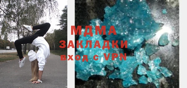 Альфа ПВП Алексин